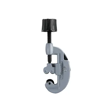 Cortador TUBO 1 1/8 CAP. 28 MM