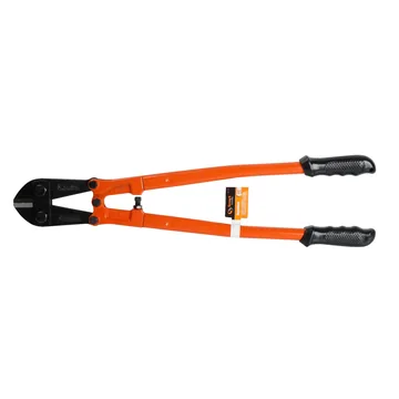 Napoleon 24" CR/V Trabajo Pesado