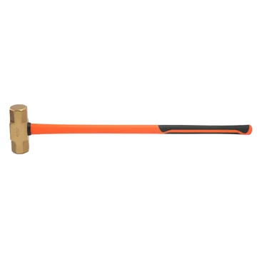 Combo Bronce 6 LBS. M/ Fibra Largo