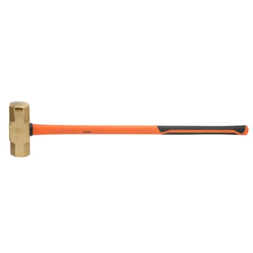 Combo Bronce 18 LBS. M/ Fibra Largo