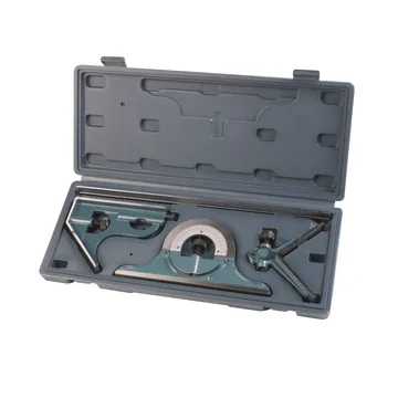 Escuadra Universal DE 12" (7010)