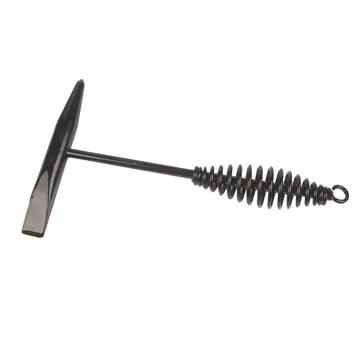 Martillo Picasal 18 Oz (6105990)