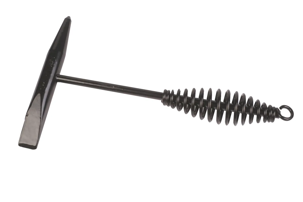 Martillo Picasal 18 Oz (6105990)