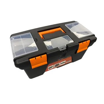 CAJA HERR. Plastica 18.5" (G-519)