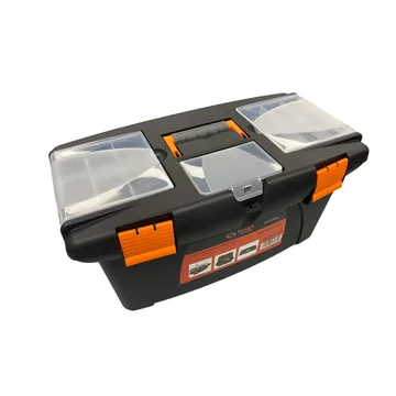 CAJA HERR. Plastica 22" (G-522)