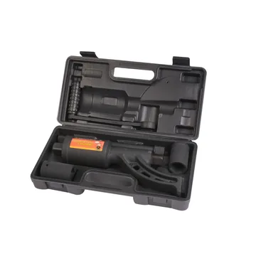 Multiplicador Torque 68:1 P/buses (TC-58E)