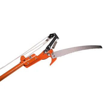 Tijera Podar Altura HOJA 13" Esp.1.2mm (6108070)