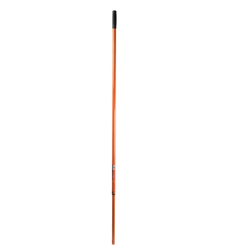 Mango Telescopico Acero 3MT (6108075)