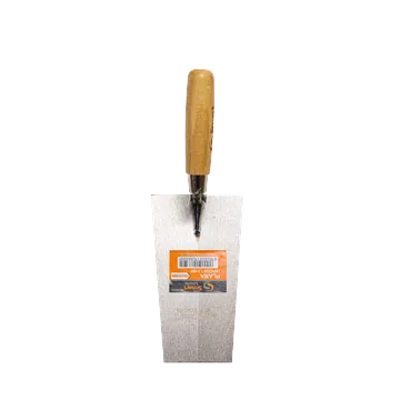 Plana 180 X 100 MM Espesor 1,2 MM