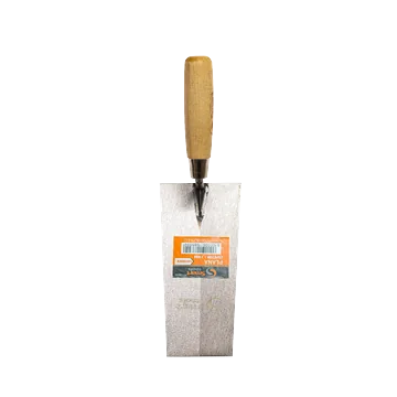 Plana 190 X 90 MM Espesor 1,2 MM
