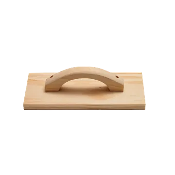 Platacho 300 X 130 MM PINO