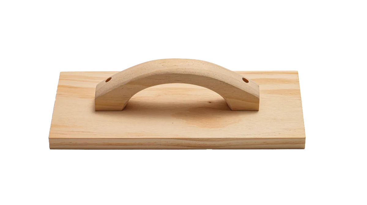 Platacho 300 X 130 MM PINO