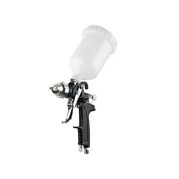Pistola ALTA Presion Gravedad (LS230-1.7)