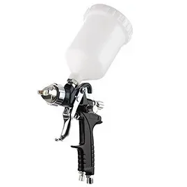 Pistola ALTA Presion Gravedad (LS230-1.4)