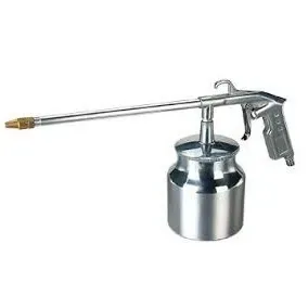 Pistola Petrolear (DG-10-EC)