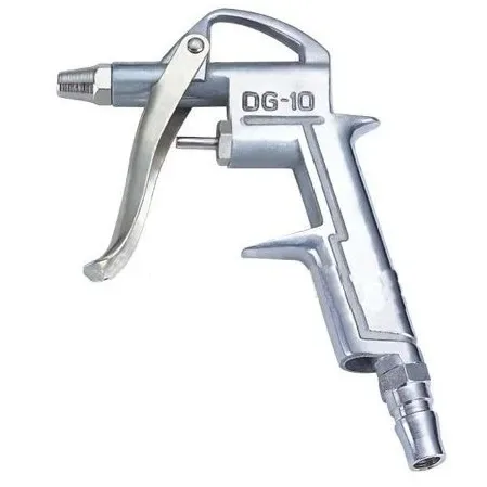 Pistola Sopletear (DG-10-1)