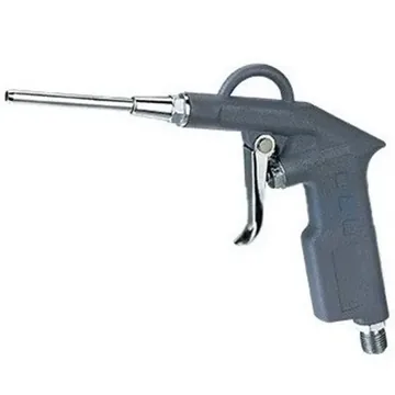 Pistola Sopletear (DG10B-3)