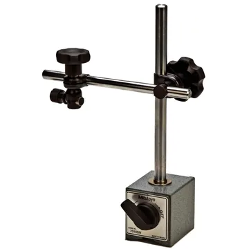 BASE Magnetica TIPO Standard (7010S-10)