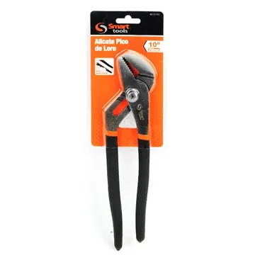 Alicate PICO DE LORO 12" Acero Carbono
