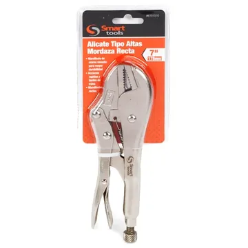 Caiman 10" Recto Cabeza CR/V