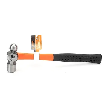 Martillo Mecanico M/fibra DE 2.5 LBS.