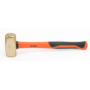 Combo Bronce 4 LBS. M/ Fibra Corto