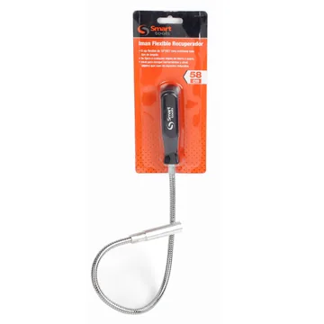 IMAN Flexible Recuperador 58CM