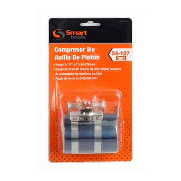 Compresor DE Anillo DE Piston DE 89-178MM