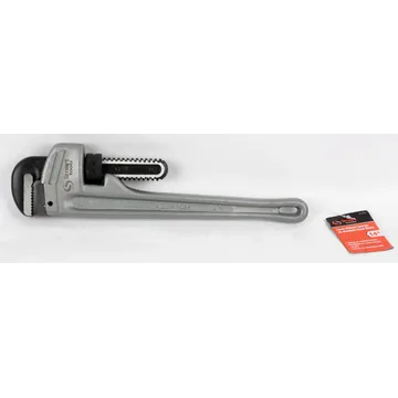Llave Stillson 36" Aluminio