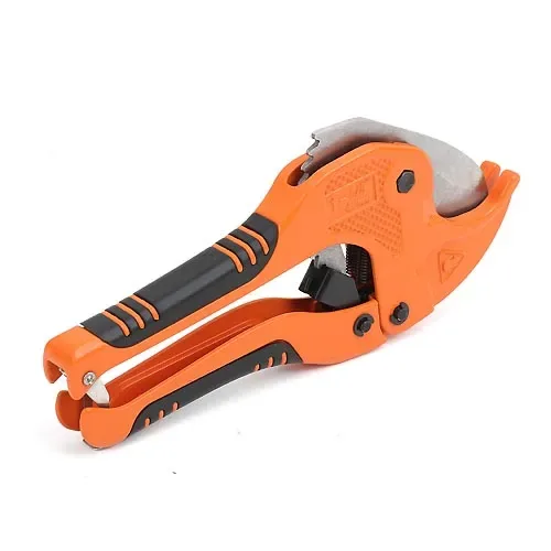 Cortador Tubos PVC 1/8"- 1.5/8"