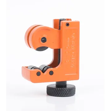 Cortatubos MINI (1/8"- 7/8")