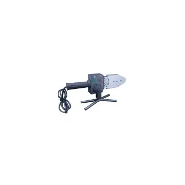 Soldadora Termofusion 20-63 MM (WT-825A)