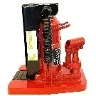 GATA Botella Talon 10 TON (TL-7110 10T)