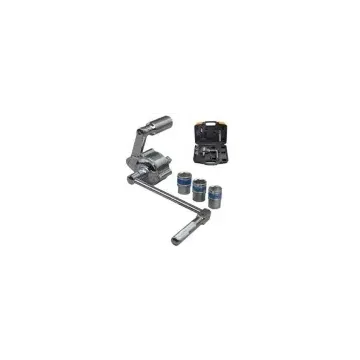 Multiplicador Torque 16:1 P/autos (TC-18)