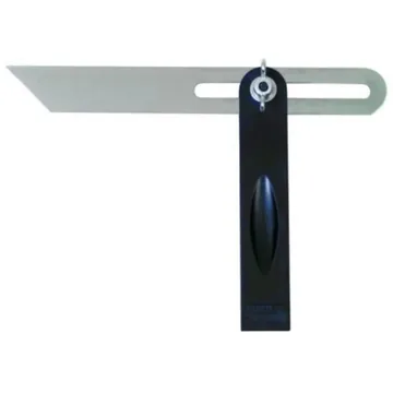 Escuadra Scantillon 8" Brasil (46-825/46-830)