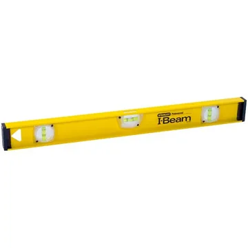 Nivel Aluminio 48" Profesional (42-480)