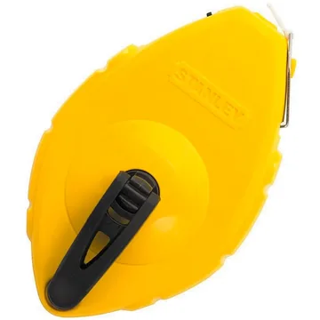 TIZA Linea 100 PIES C/plastico (47-440)