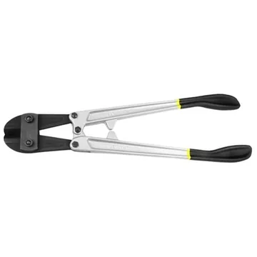 Napoleon Tubular 36" (95-567)