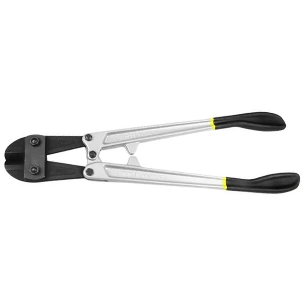 Napoleon Tubular 36" (95-567)