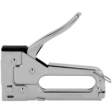 Grapadora T/liviano Grapas 1/4" A 3/8" (TR45)