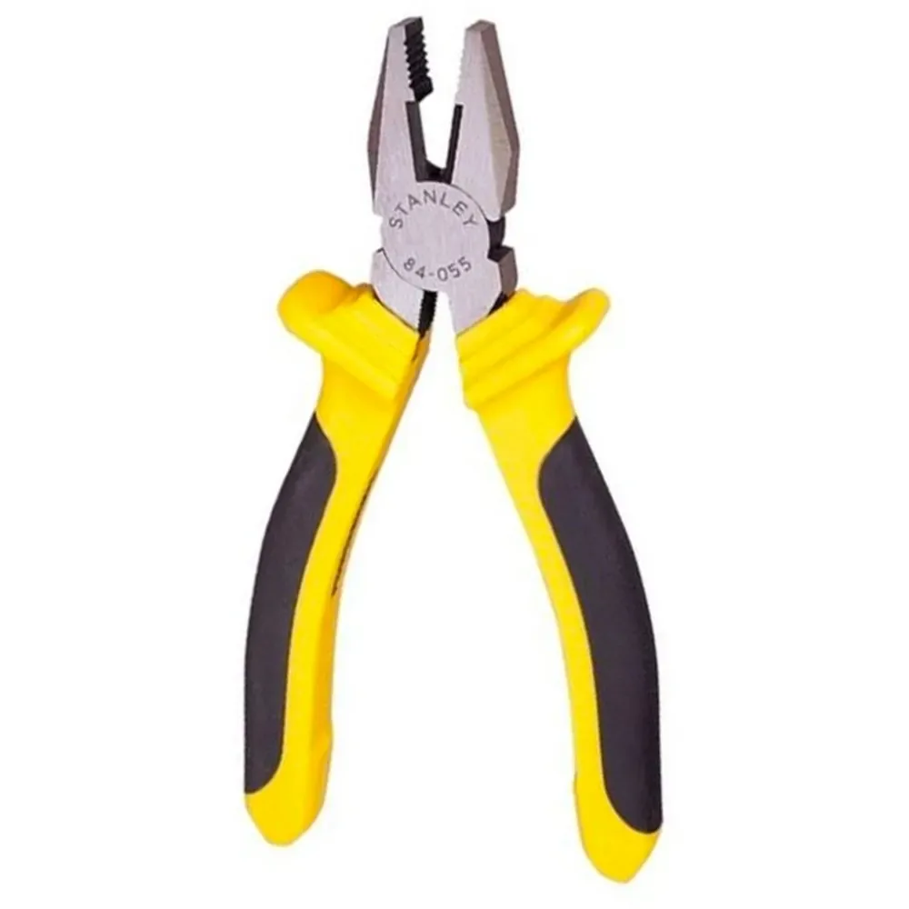 Alicate Universal Electricista 8" PRO (84-056LA)