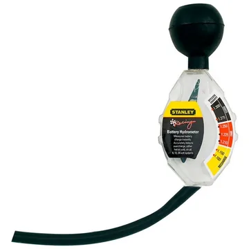 Hidrometro DE Bateria (79-046)