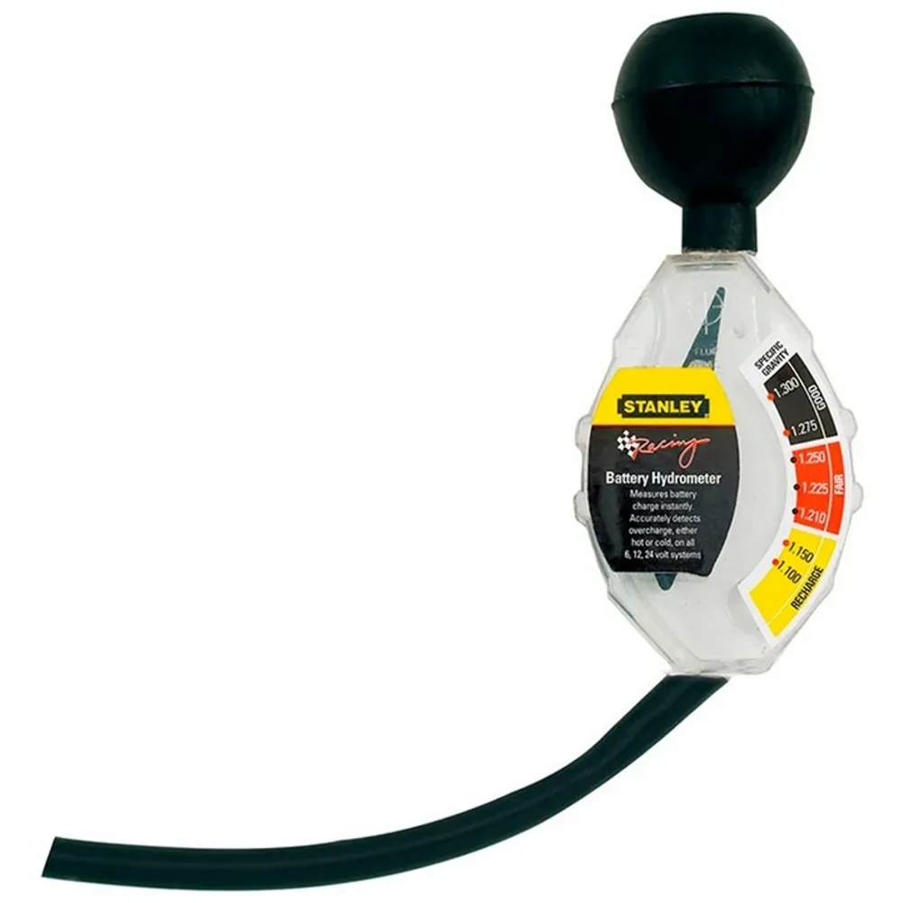 Hidrometro DE Bateria (79-046)