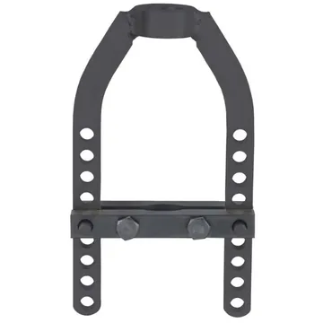Extractor DE Homocineticas (9T0505)