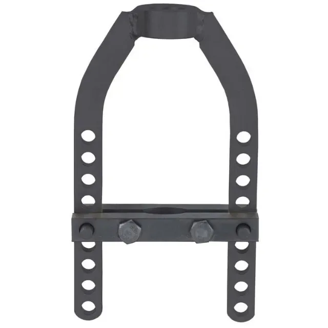 Extractor DE Homocineticas (9T0505)