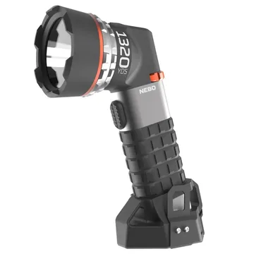 Linterna FOCO Luxtreme SL75 780L HAZ 530MT REC