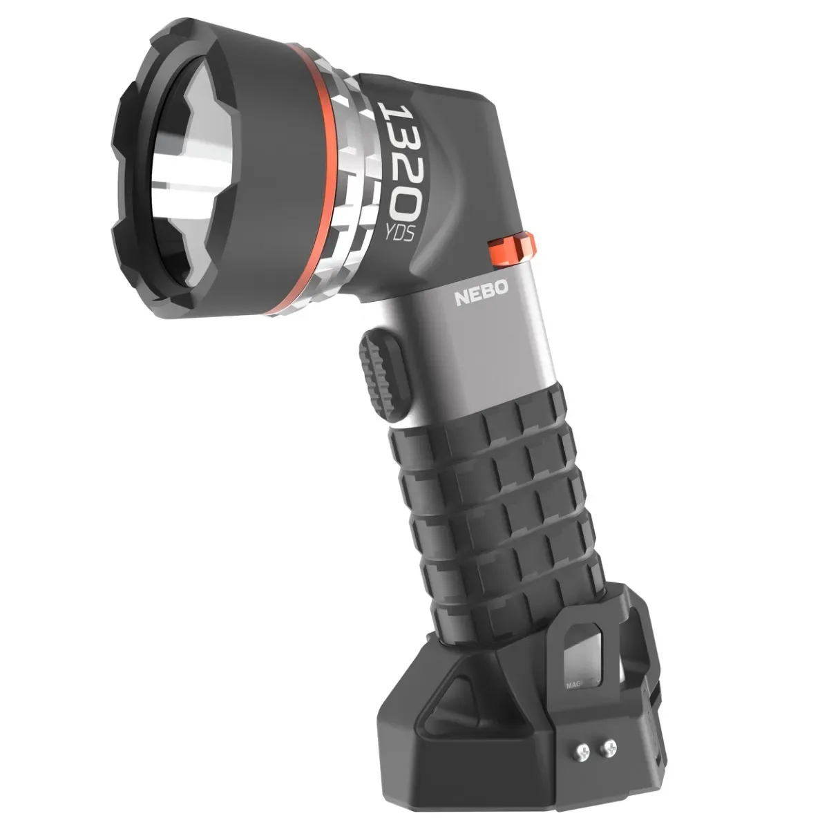 Linterna FOCO Luxtreme SL75 780L HAZ 530MT REC