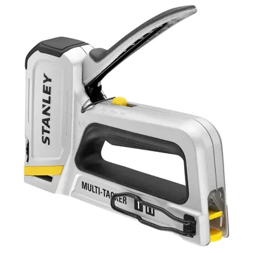 Grapadora T/extra Fuerte GRAP. 1/4-9/16 (TR150HL)
