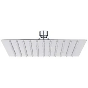 Plato Ducha Cuadrado Modern
