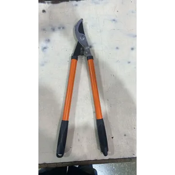 Tijera PARA Podar Mango Tubular PVC 21"